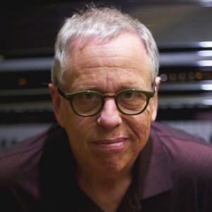 Kenny Werner