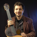 Ernesto Snajer