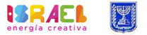 logos_israel