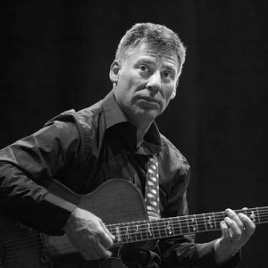 Peter Bernstein Trío