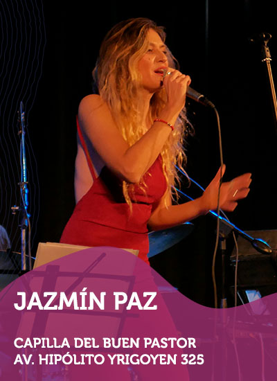 evento-jazmin-paz