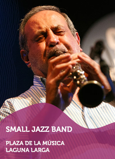 evento-small-jazz