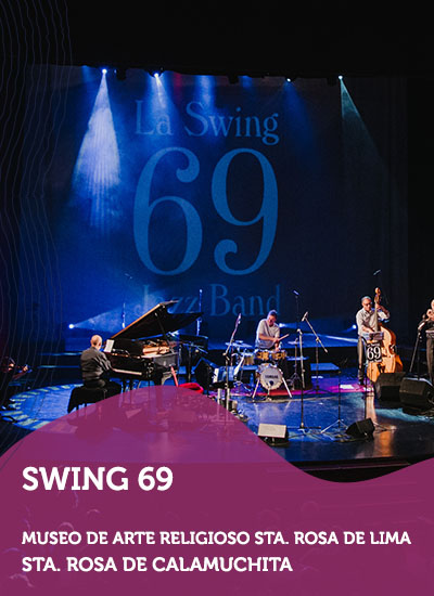 evento-swing69