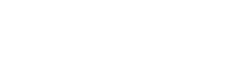 Logos Oficiales