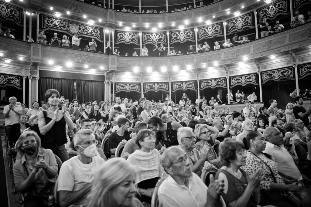 055DIA 1 jazz fest -