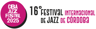 CBA JAZZ | 2025
